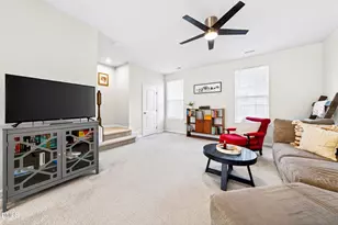 862 Romeria Dr, Durham, NC 27713 - Photo 14