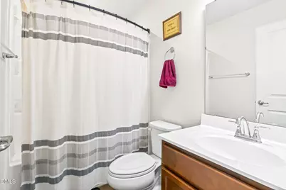 862 Romeria Drive, Durham, NC 27713 - Photo 20