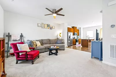 862 Romeria Drive, Durham, NC 27713 - Photo 12