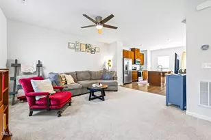 862 Romeria Dr, Durham, NC 27713 - Photo 12