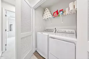 862 Romeria Dr, Durham, NC 27713 - Photo 22