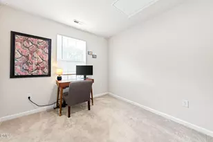 862 Romeria Dr, Durham, NC 27713 - Photo 20