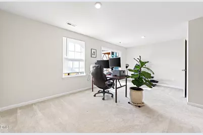 862 Romeria Drive, Durham, NC 27713 - Photo 6