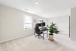 862 Romeria Dr, Durham, NC 27713 - Photo 6