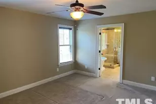 1352 Legendary Ln, Morrisville, NC 27560 - Photo 16