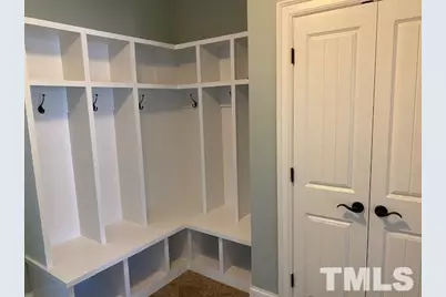 1352 Legendary Lane, Morrisville, NC 27560 - Photo 8