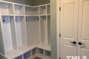 1352 Legendary Ln, Morrisville, NC 27560 - Photo 8