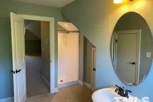 1352 Legendary Ln, Morrisville, NC 27560 - Photo 22
