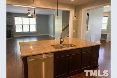 1352 Legendary Lane, Morrisville, NC 27560 - Photo 4