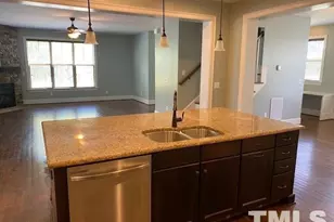 1352 Legendary Ln, Morrisville, NC 27560 - Photo 4