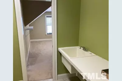 1352 Legendary Lane, Morrisville, NC 27560 - Photo 14