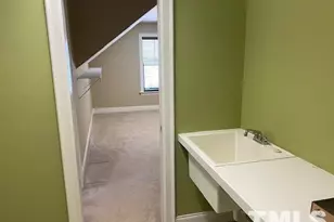 1352 Legendary Ln, Morrisville, NC 27560 - Photo 14