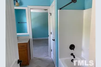 1352 Legendary Lane, Morrisville, NC 27560 - Photo 18