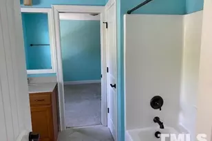 1352 Legendary Ln, Morrisville, NC 27560 - Photo 18