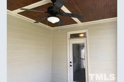 1352 Legendary Lane, Morrisville, NC 27560 - Photo 24