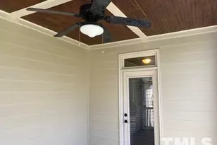 1352 Legendary Ln, Morrisville, NC 27560 - Photo 24