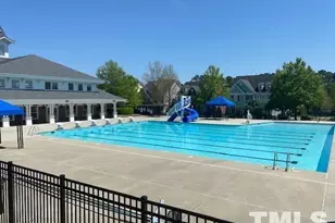 1352 Legendary Ln, Morrisville, NC 27560 - Photo 30