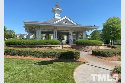 1352 Legendary Lane, Morrisville, NC 27560 - Photo 28