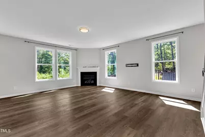 1062 Flagler Street, Durham, NC 27713 - Photo 6