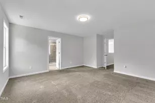 1062 Flagler St, Durham, NC 27713 - Photo 18