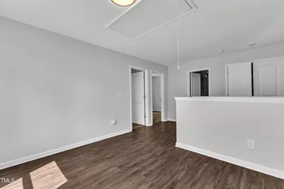 1062 Flagler Street, Durham, NC 27713 - Photo 16