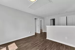 1062 Flagler St, Durham, NC 27713 - Photo 16