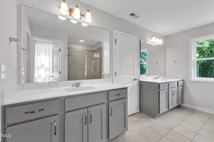 1062 Flagler St, Durham, NC 27713 - Photo 20