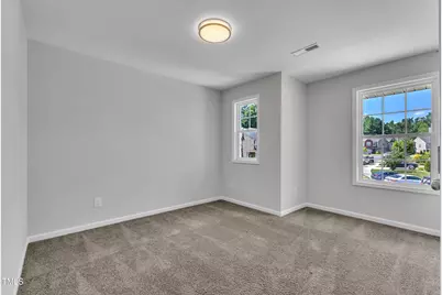 1062 Flagler Street, Durham, NC 27713 - Photo 24