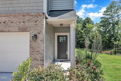 1062 Flagler Street, Durham, NC 27713 - Photo 34