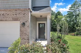 1062 Flagler St, Durham, NC 27713 - Photo 34