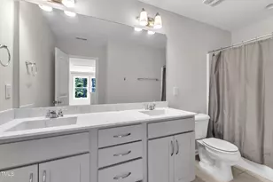 1062 Flagler St, Durham, NC 27713 - Photo 30