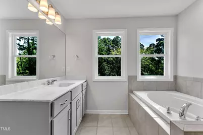 1062 Flagler Street, Durham, NC 27713 - Photo 22