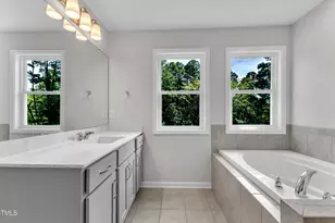 1062 Flagler St, Durham, NC 27713 - Photo 22