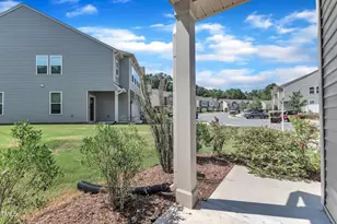 1062 Flagler St, Durham, NC 27713 - Photo 2