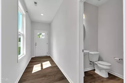 1062 Flagler Street, Durham, NC 27713 - Photo 12