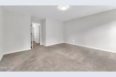 1062 Flagler Street, Durham, NC 27713 - Photo 28