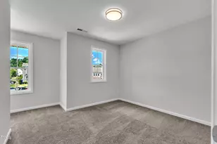 1062 Flagler St, Durham, NC 27713 - Photo 26