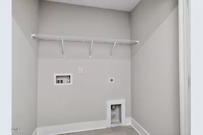 13 Tallgrass Road, Pittsboro, NC 27312 - Photo 26