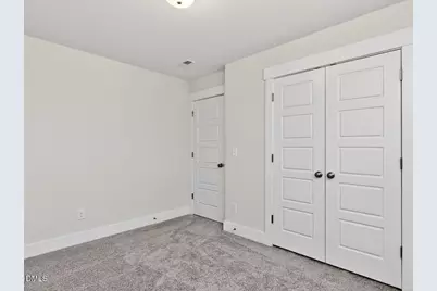 13 Tallgrass Road, Pittsboro, NC 27312 - Photo 20