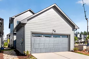 13 Tallgrass Rd, Pittsboro, NC 27312 - Photo 30