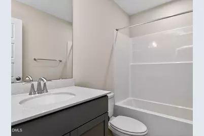 13 Tallgrass Road, Pittsboro, NC 27312 - Photo 30