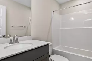 13 Tallgrass Rd, Pittsboro, NC 27312 - Photo 30