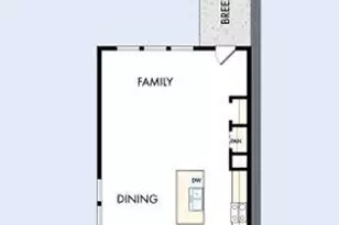 13 Tallgrass Rd, Pittsboro, NC 27312 - Photo 32