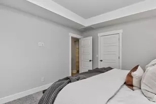 13 Tallgrass Rd, Pittsboro, NC 27312 - Photo 18