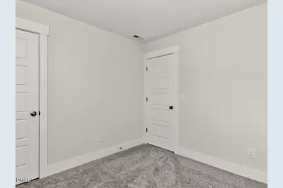13 Tallgrass Road, Pittsboro, NC 27312 - Photo 24