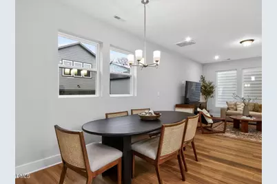 13 Tallgrass Road, Pittsboro, NC 27312 - Photo 6