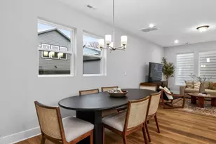 13 Tallgrass Rd, Pittsboro, NC 27312 - Photo 6