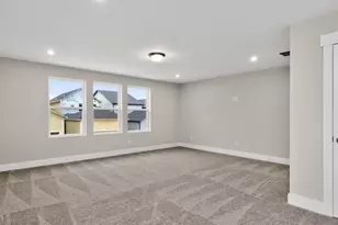 13 Tallgrass Rd, Pittsboro, NC 27312 - Photo 28