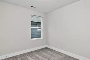 13 Tallgrass Rd, Pittsboro, NC 27312 - Photo 24