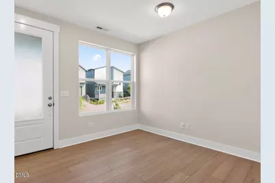 13 Tallgrass Road, Pittsboro, NC 27312 - Photo 6